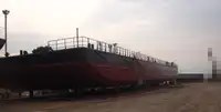 Barges zu verkaufen