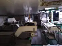 Trawler zu verkaufen