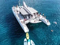 Passagierschiff zu verkaufen