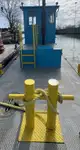 Schleppboot zu verkaufen