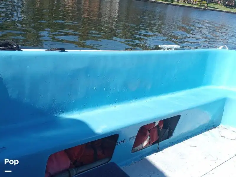 Kreuzfahrtfähre zu verkaufen