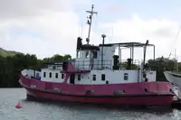 General Cargo/Multi-purpose zu verkaufen