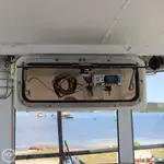 Landungsboot, Tank zu verkaufen