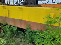 Barges zu verkaufen