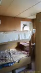 Barges zu verkaufen