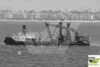 Barges zu verkaufen