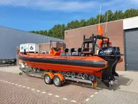 Containerschiff zu verkaufen