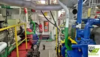 Vermessungsschiff zu verkaufen