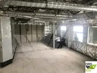 Kreuzfahrtschiff zu verkaufen