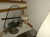 Kutter zu verkaufen