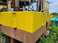 Barges zu verkaufen