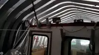 Trawler zu verkaufen