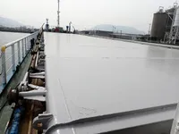 General Cargo/Multi-purpose zu verkaufen