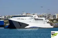 Ro-Ro ship zu verkaufen