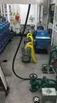 Schleppboot zu verkaufen