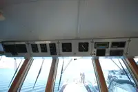 Landungsboot, Tank zu verkaufen