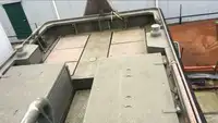 Schleppboot zu verkaufen