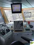 Ro-Ro ship zu verkaufen
