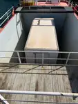 Arbeitsschiffe zu verkaufen
