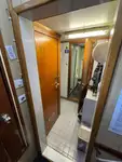 Containerschiff zu verkaufen
