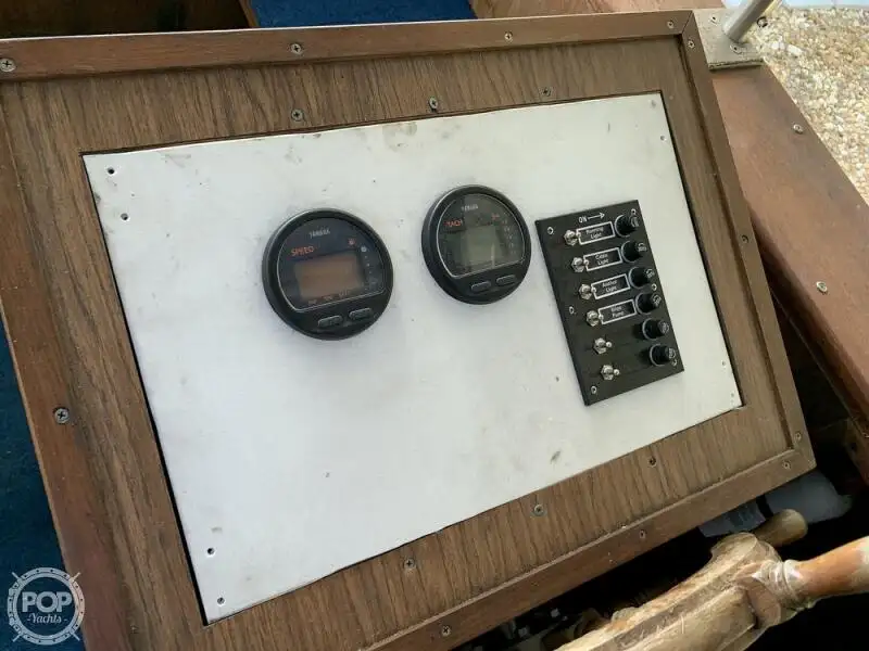 Kreuzfahrtschiff zu verkaufen