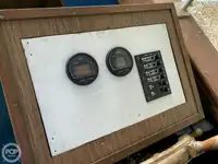 Kreuzfahrtschiff zu verkaufen