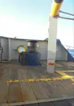Kühlschiff zu verkaufen