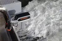 Containerschiff zu verkaufen