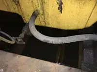 Schleppboot zu verkaufen
