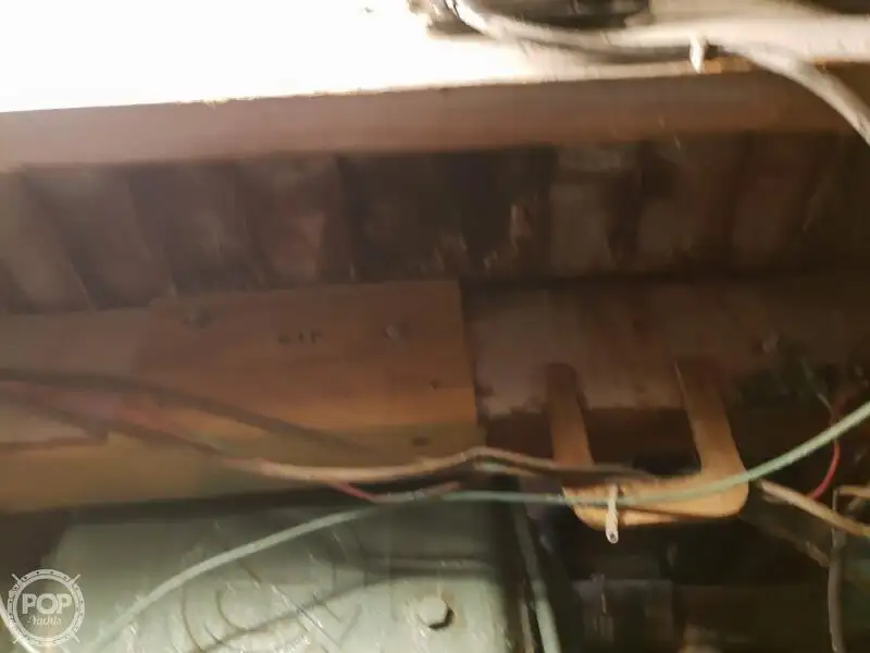 Fährschiff zu verkaufen