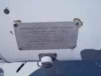 Schleppboot zu verkaufen