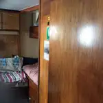 Schleppboot zu verkaufen
