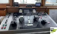 Ro-Ro-Schiff zu verkaufen