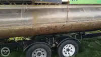 Containerschiff zu verkaufen