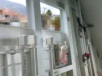Ro-Ro-Schiff zu verkaufen