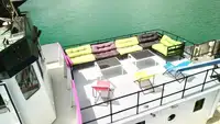 General Cargo/Multi-purpose zu verkaufen