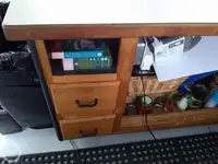 Kutter zu verkaufen