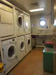 Kühlschiff zu verkaufen