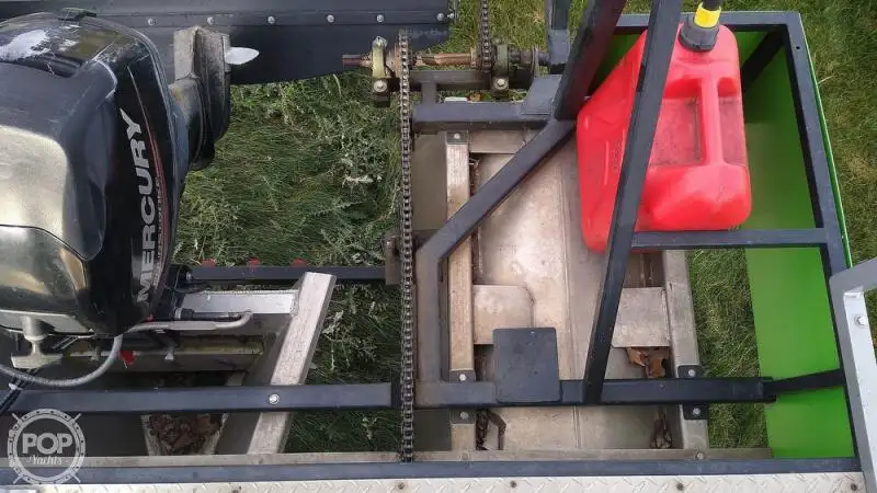 Containerschiff zu verkaufen
