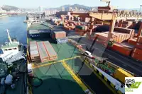 Ro-Ro ship zu verkaufen