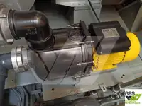 Arbeitsschiffe zu verkaufen
