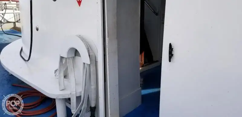 Katamaran zu verkaufen