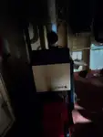 Schleppboot zu verkaufen