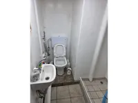 Schleppboot zu verkaufen