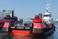 General Cargo/Multi-purpose zu verkaufen
