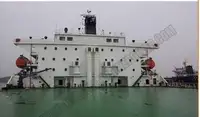 Barges zu verkaufen