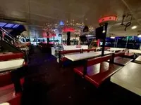 Passagierschiff zu verkaufen