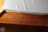 Fischverarbeitungsboot zu verkaufen