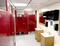 Passagierschiff zu verkaufen