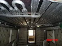 Langlinienschiff zu verkaufen